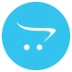 OpenCart
