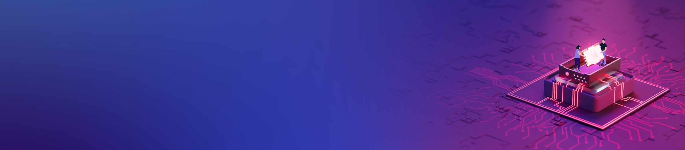 ex63 stageteaser matrix