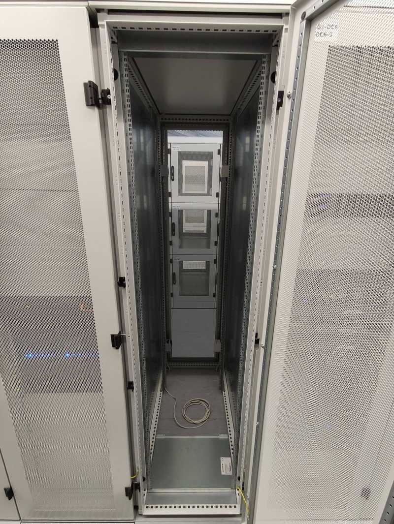 Colorack advanced 1.jpg