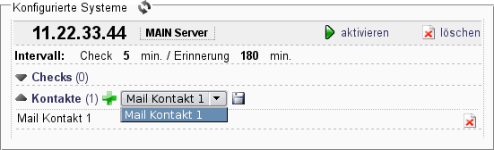Konfigurierte systeme 2.png