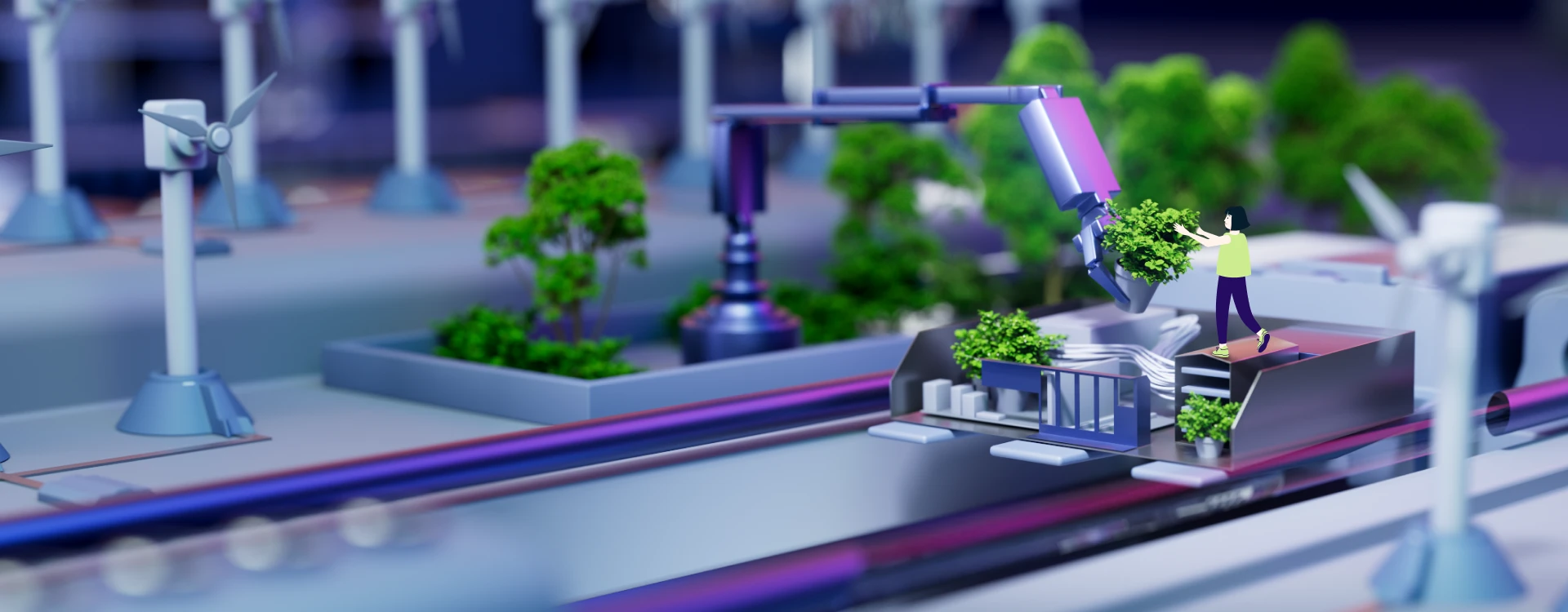 generic background image