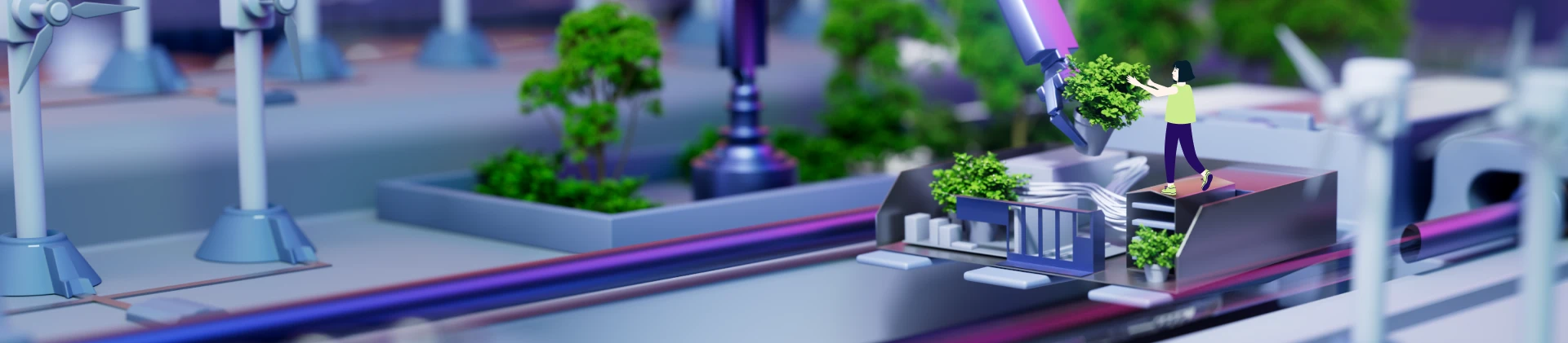 stage low sustainability v2