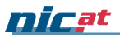 nic