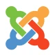 Joomla