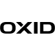 Oxid