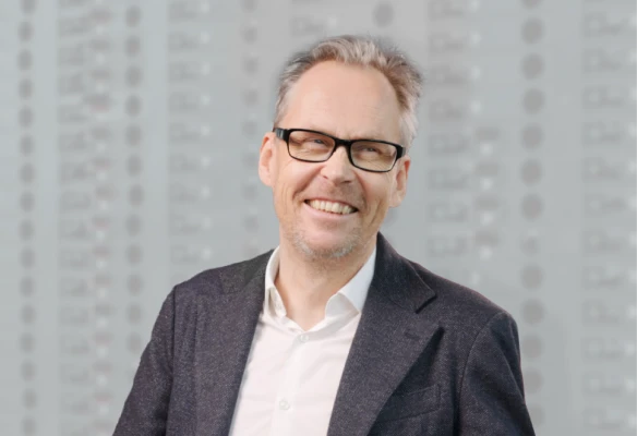 our customers mariadb