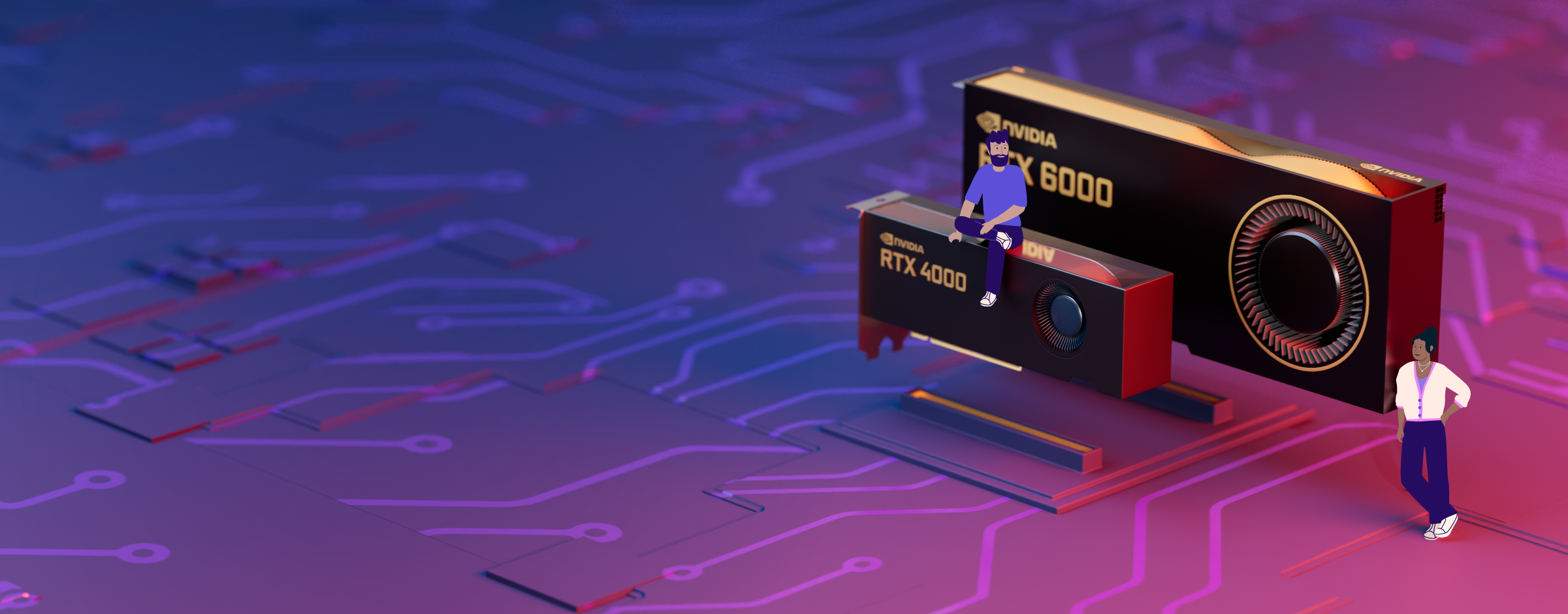 generic background image