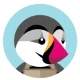 PrestaShop