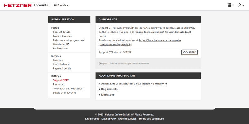 Support-OTP_enabled_EN