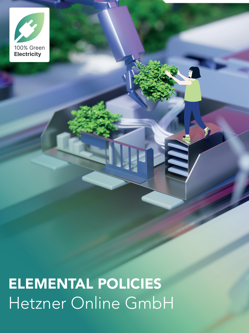 thumbnail elemental policies