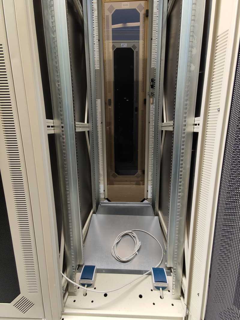 Colorack basic key 2.jpg