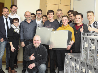 ServerspendeGymAuerbach2015