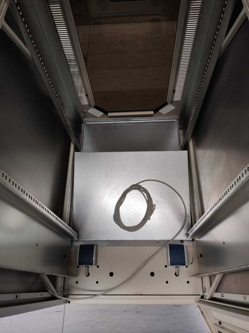 Colorack basic key 3.jpg