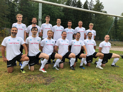 FCGH I Aufwaermtrikots 11082019