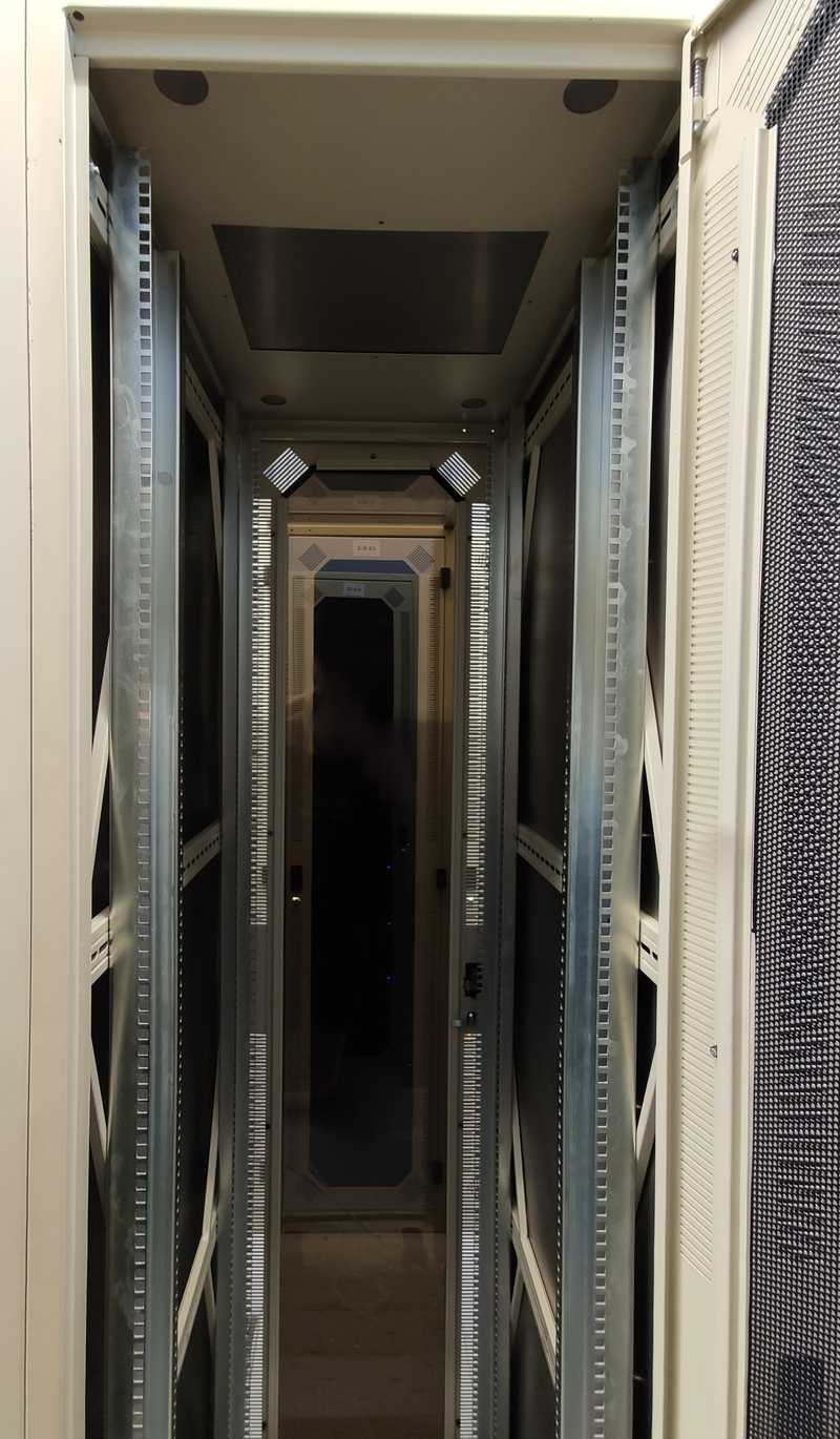 Colorack basic key 1.jpg