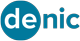 denic
