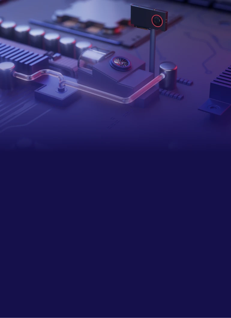 generic background image