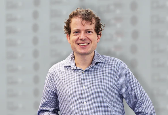 our customers talkwalker