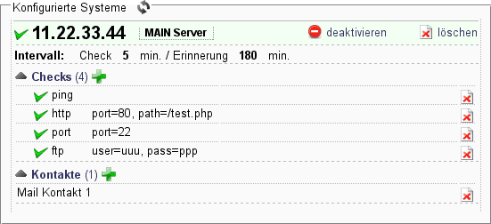 Konfigurierte systeme 4.png