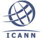icann logo