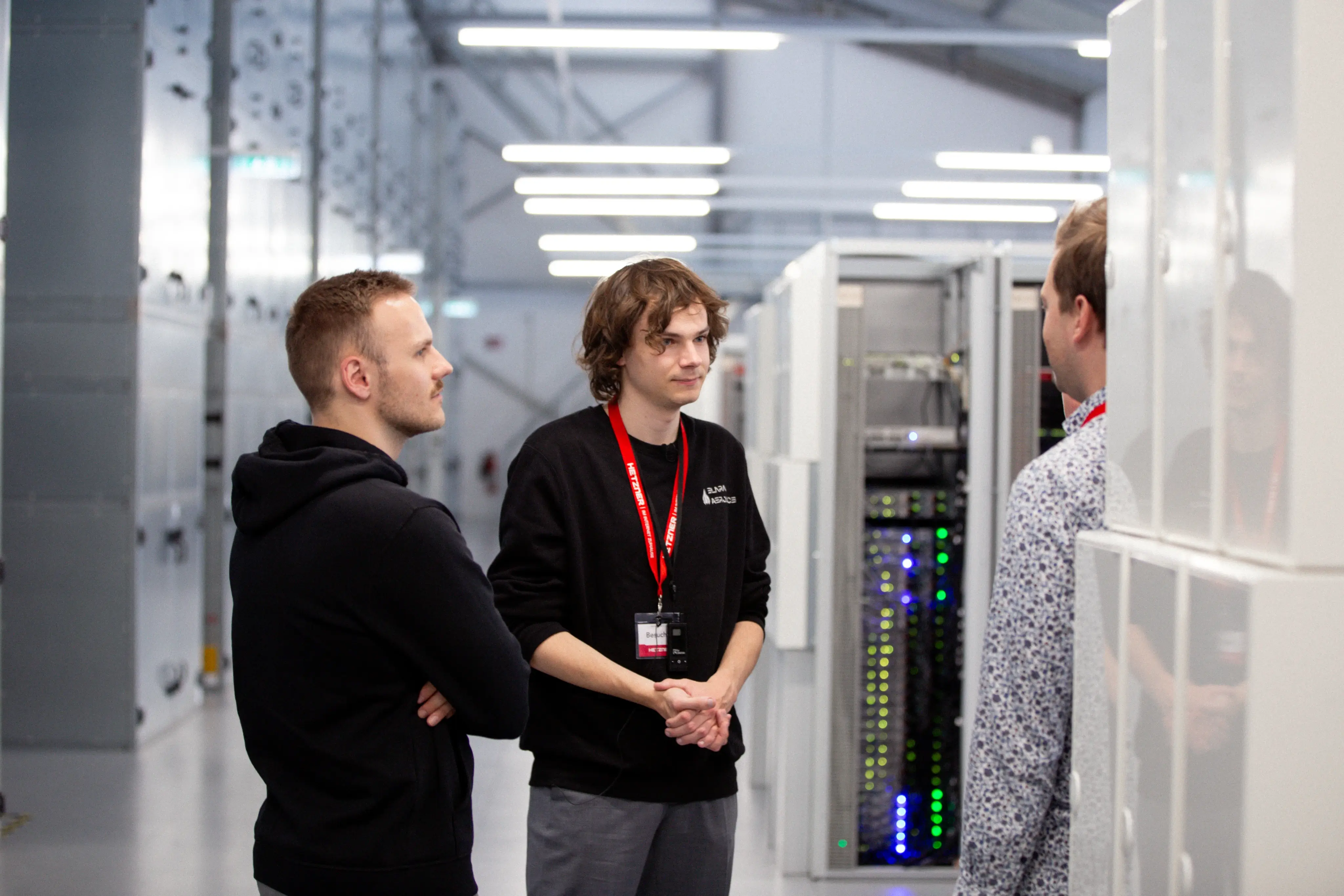 elara aerospace content 3