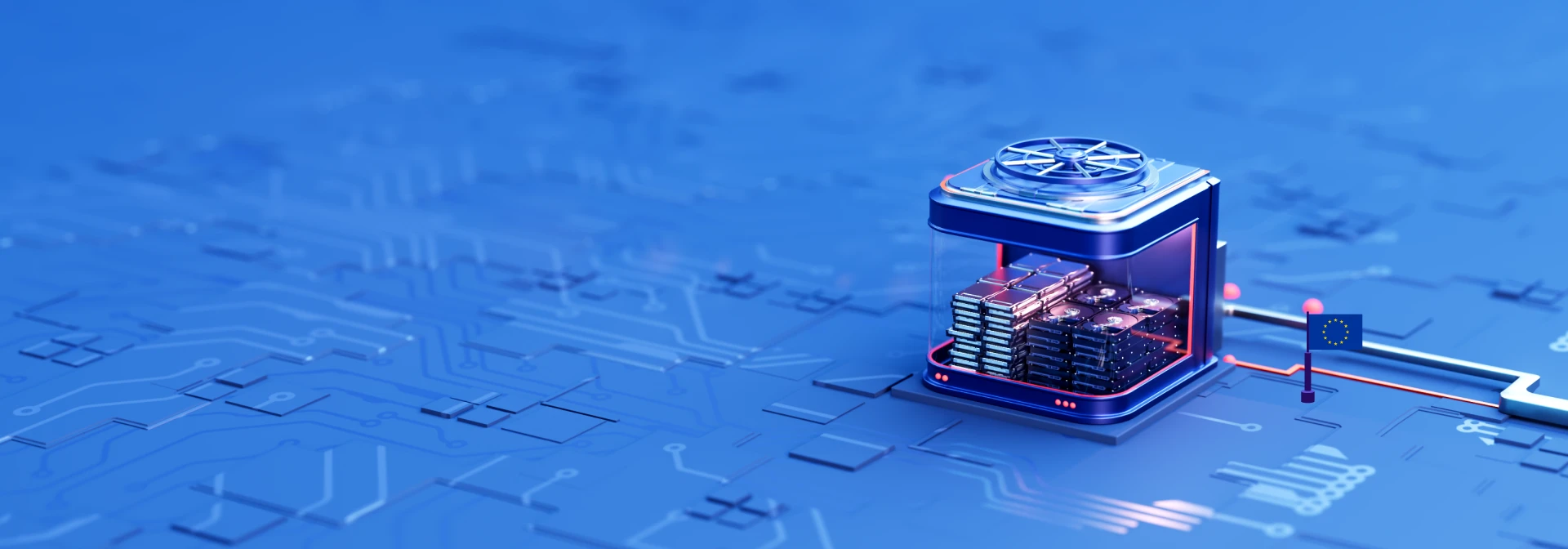 hetzner european cloud header lg