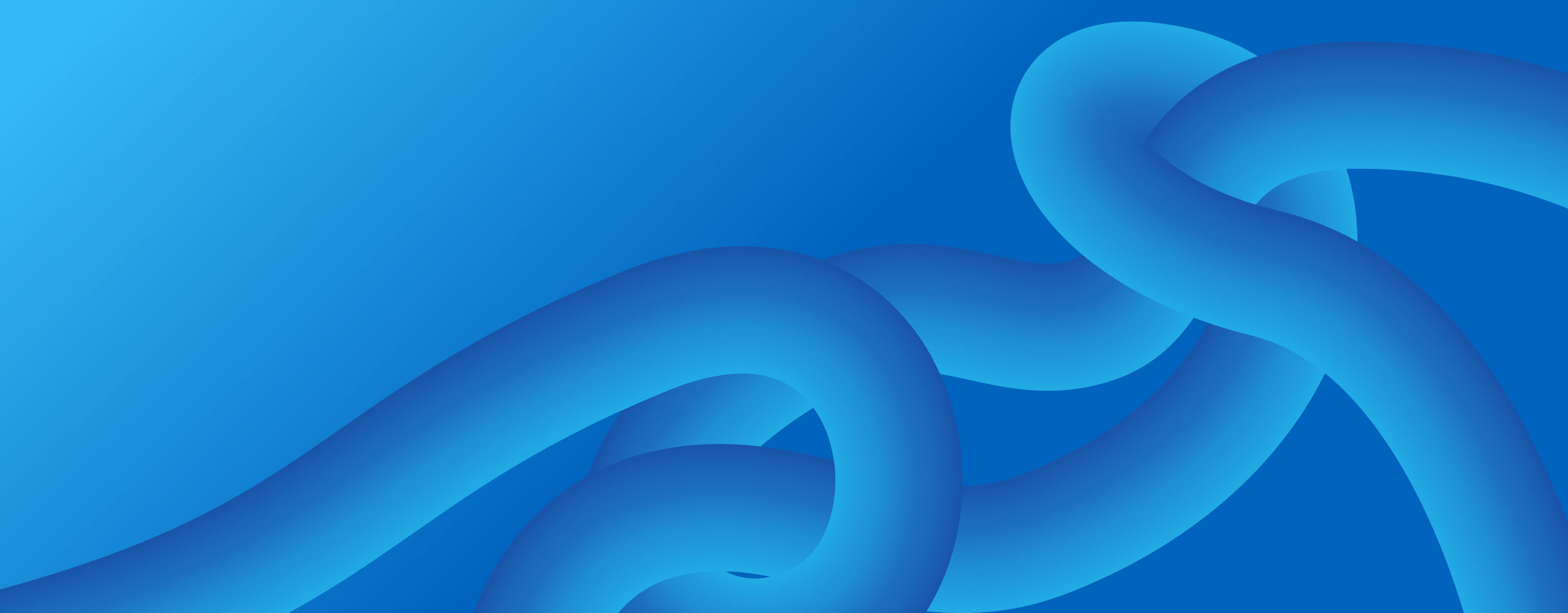 brand servers big dell