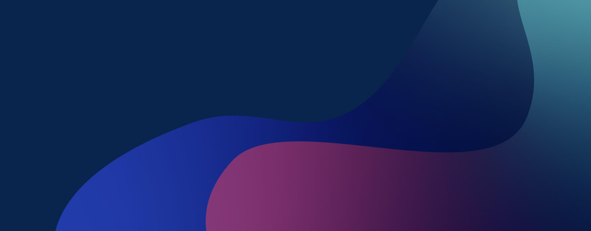 managed server 22 big