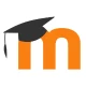 Moodle