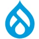 Drupal