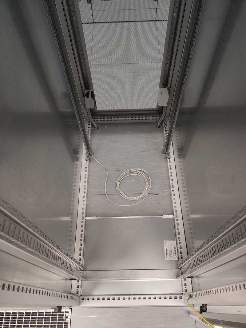 Colorack advanced 2.jpg