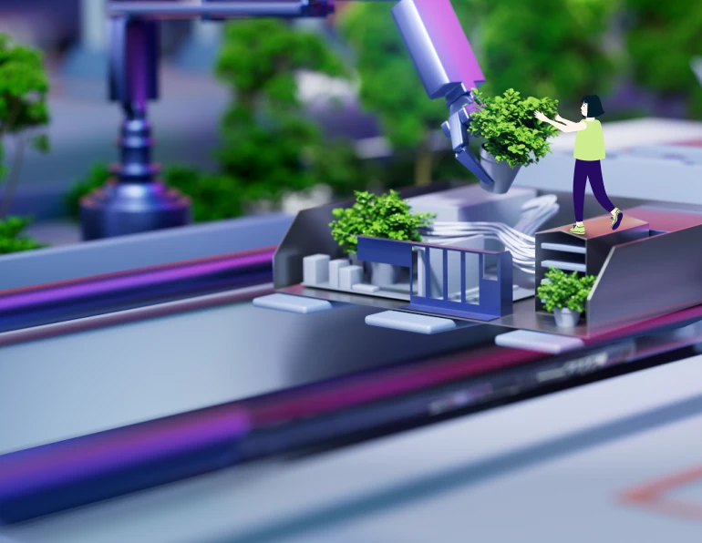 generic background image