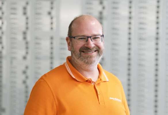 our customers chopsolutions