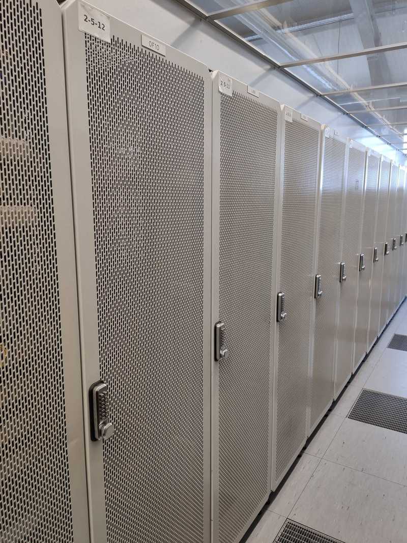 Colorack basic pin 3.jpg