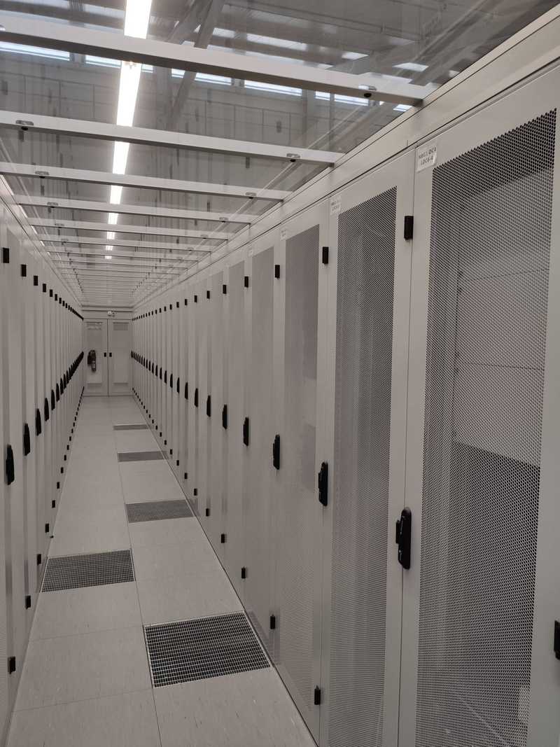 Colorack advanced 3.jpg